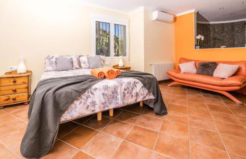 Villa Verano - Foto 9