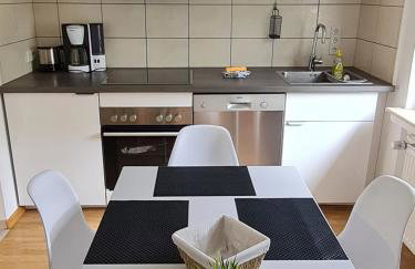 Ferienhaus Am Reilsbach - Foto 54