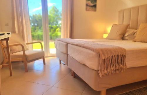 Cabanas Garden By HnM - Photo 16