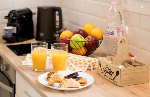 Windrose Apartments - Shared Pool - Foto 29