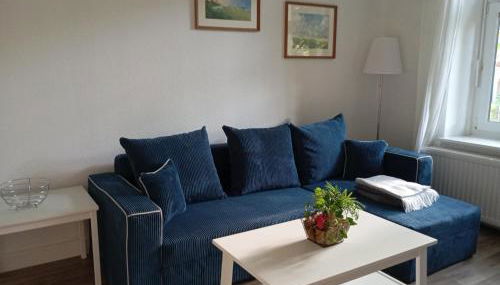 Ferienwohnung Jakob - Foto 2