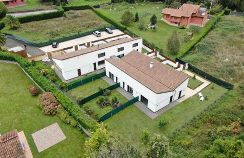 Casas adosadas julieta - Foto 2