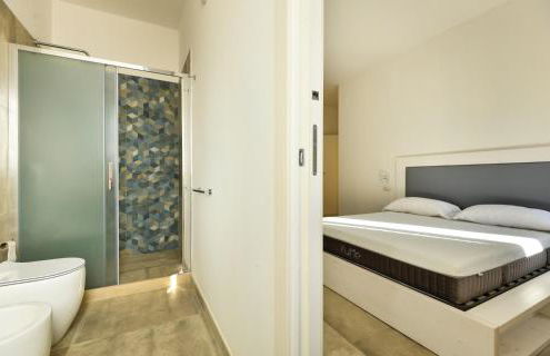 Damavi suite 3 - Foto 69