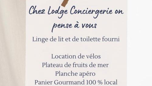 Evasion - 100m de la mer - parking - Foto 2