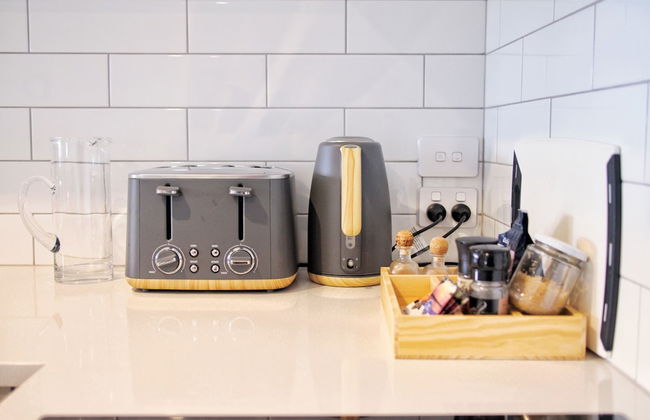 40 Warren Street - Photo 8