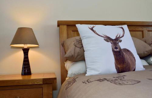 Beachcombers - Foto 24