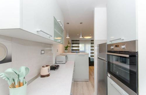 Apartment Astrid - Foto 10