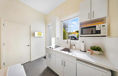 Lux Retreat By Renzzi - Foto 92