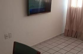 Morada dos Colibris - Photo 8