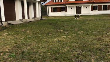 Gościnny dworek - Foto 3