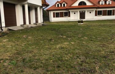 Gościnny dworek - Foto 3