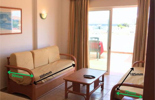 Apt 1 Quarto, Piscina, AC, Terraço, Centro, Prestige For Home - Photo 10