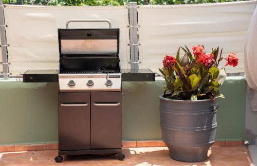 Home plousia - Foto 5