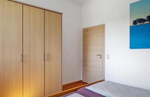 Sport Rees- Ferienwohnung Ulrich - Photo 12