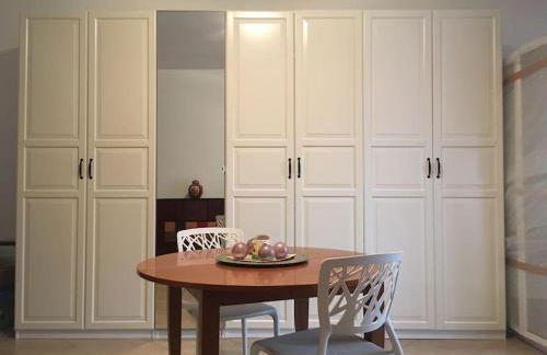 Vacation home Controra, Ginosa (TA) - Foto 7