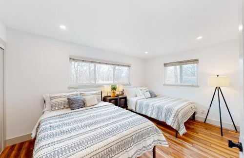 Donington Delight - Foto 13