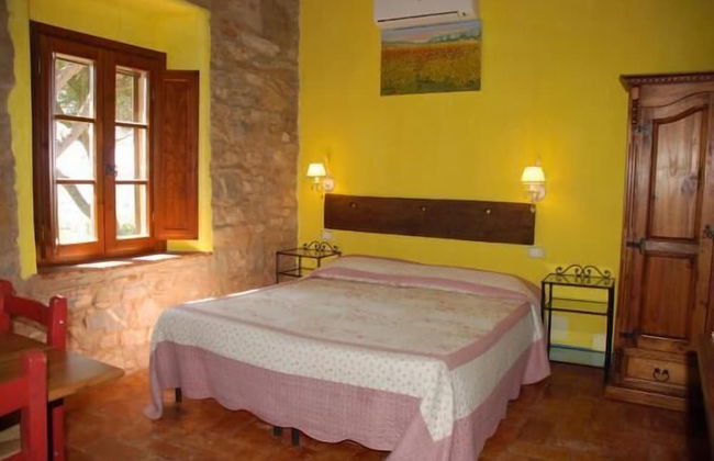 La Mulattiera - Foto 6