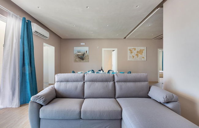 2055 Villa San Teodoro - Foto 16