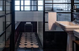 Casa del Pingone - Foto 29