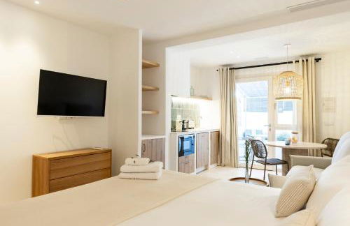 Vacança beach - Photo 20