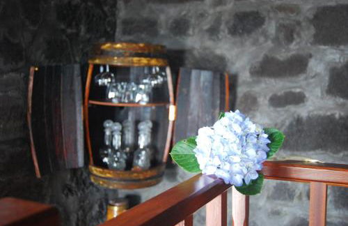 Casa do Terreiro - Photo 18