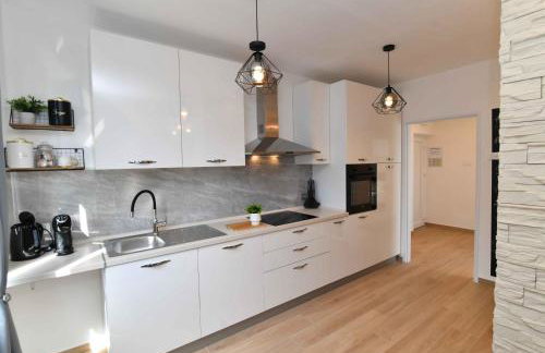 Apartman Leona - Photo 9