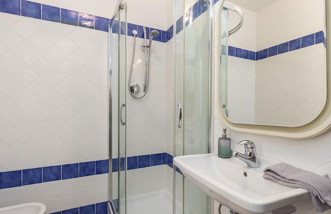 Villa Adisa 8 Emma Villas - Foto 19