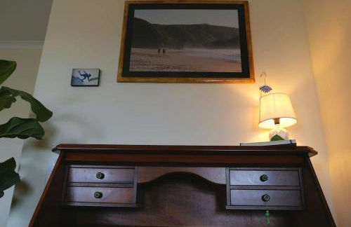 Panorama Apartment Sagres *Pool* - Foto 14