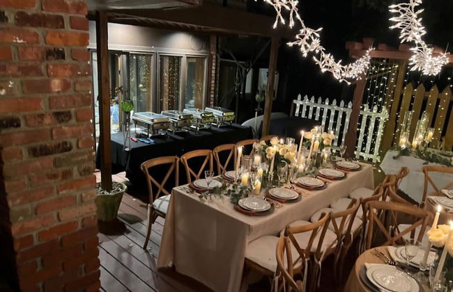 Westchester Castle Ossining - Photo 44