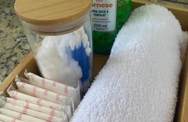 Apartment in a gated community - 2 bedrooms 2 bathrooms Kitchen - Foto 20