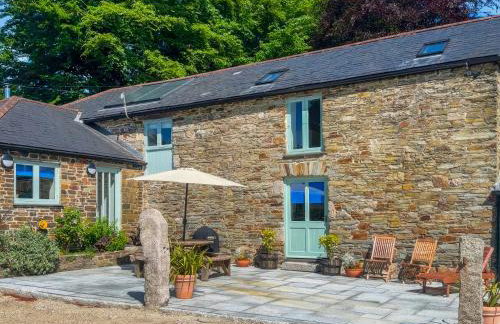 The Mill House-Tt3 - Foto 1