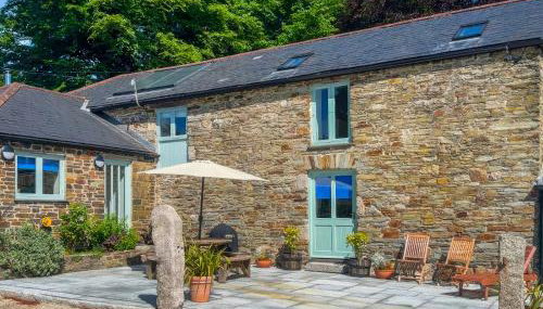 The Mill House-Tt3 - Foto 1