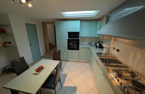 Oasi Sul Golfo - Foto 37