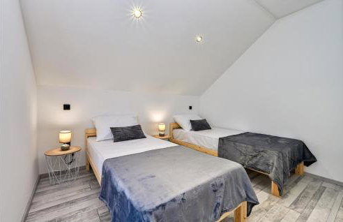 Lovely Home In Vinogradi Ludbreski - Foto 39