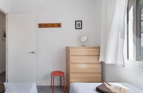 La Gardenia 41 - Foto 2