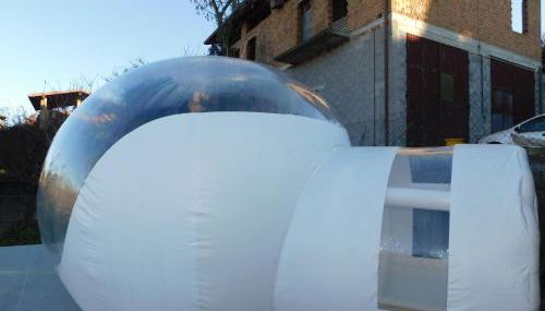 La casa di Mia - Foto 3