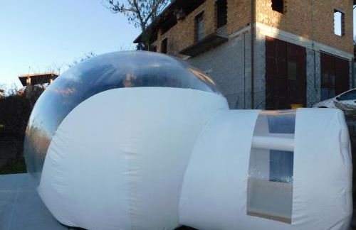 La casa di Mia - Photo 3