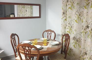 M&N Apartamento Bilbao - Foto 24