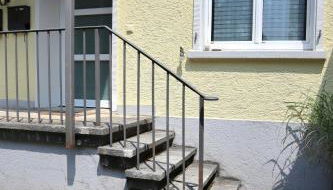 Zollhäusle - Foto 3