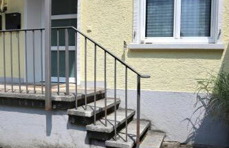 Zollhäusle - Foto 3