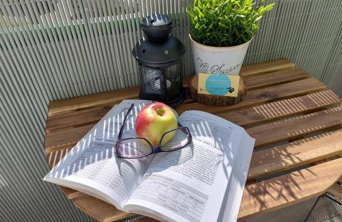 Apartament Wągrowiec, Gabi - Remigiusz Kiszka - Foto 33