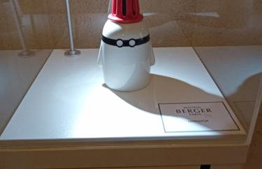 Dwór Podstolice - House of Rosenthal - Foto 64