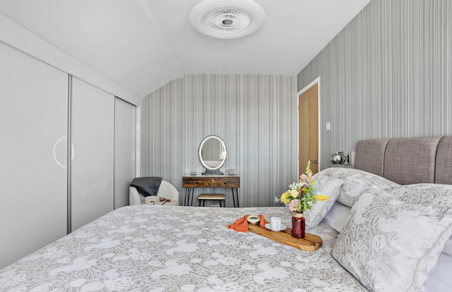 Vomero Holiday Apartments - Photo 95