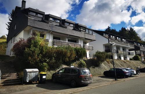 Fewo-BergSeeOase - Foto 17