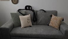 Camurichico - Foto 2