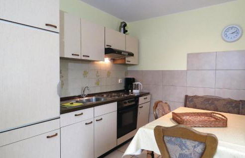 Ferienhaus 7 In Thalfang - Foto 6