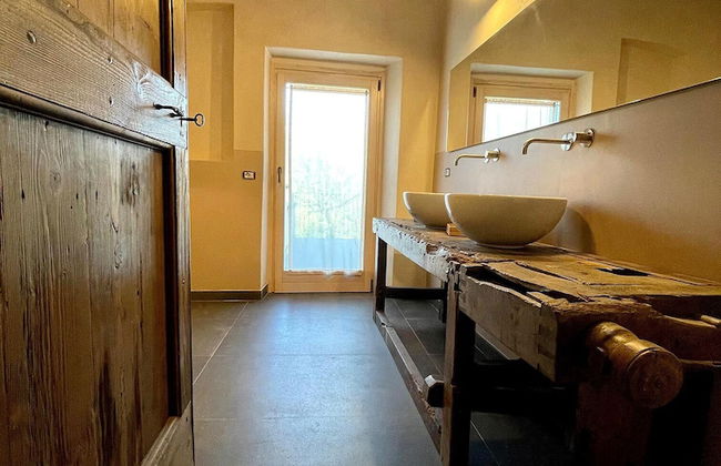 Palazzolo Resort - Anghiari - Photo 12