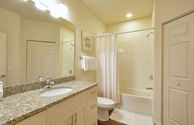 Villa Fonseca - Lucaya Village - Foto 22