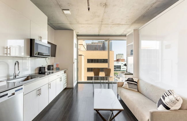 Kenect Phoenix - Foto 68