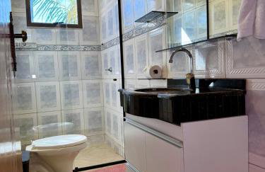 Espaço brava - Foto 7